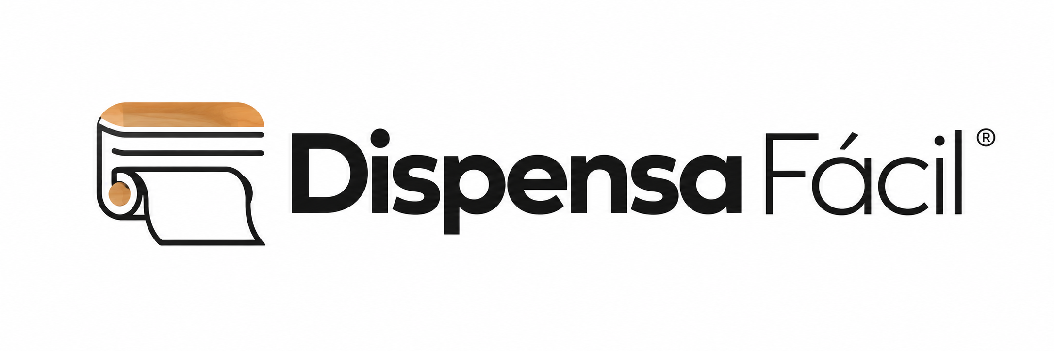DispensaFacil